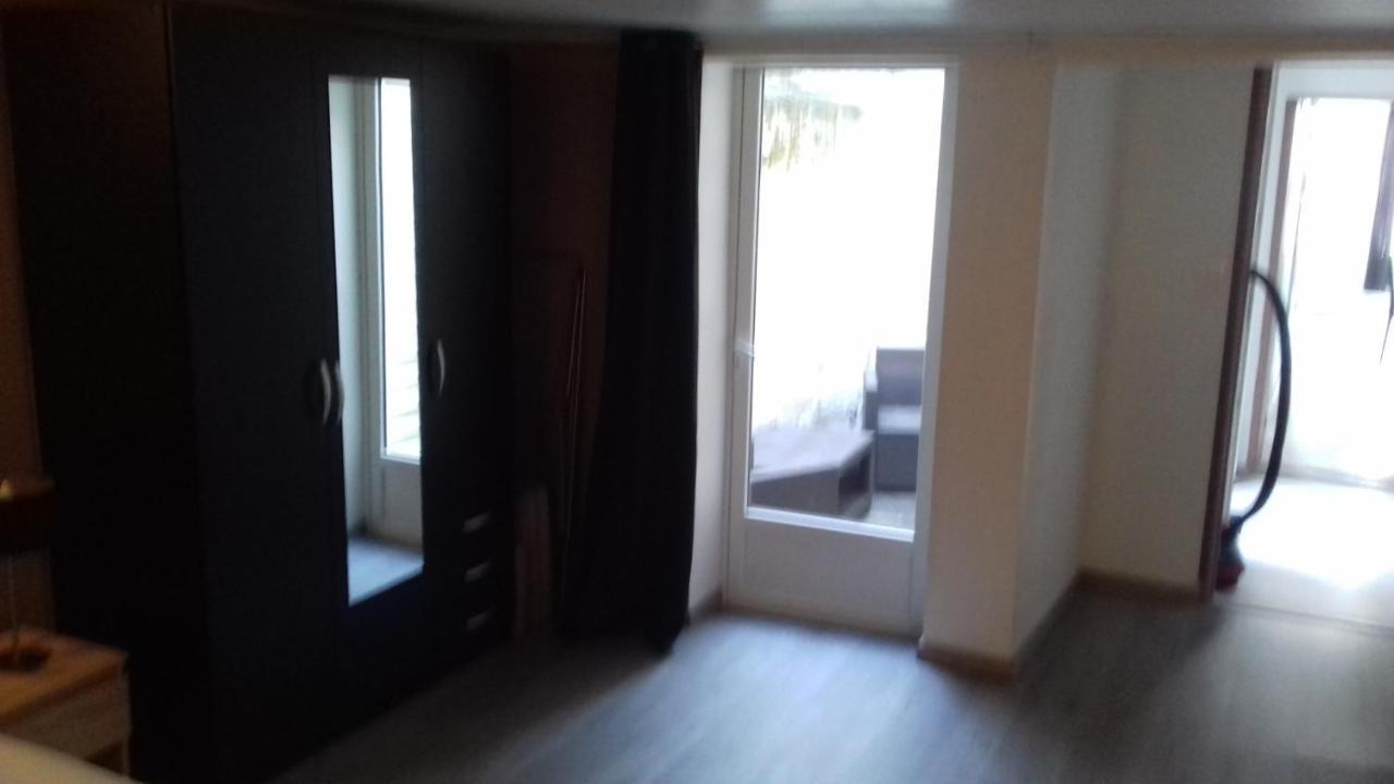 Superbe T2 Centre De Cognac 아파트 외부 사진